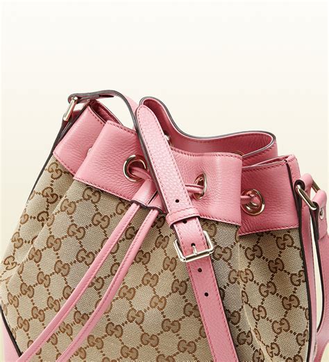 gucci cute bag|gucci bag for women.